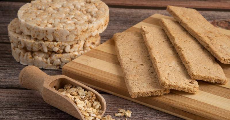 freepik/azerbaijan_stockers